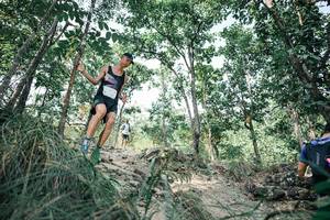 BIB: 
                            <button type="button" onclick="openModal(25978415)" class="btn btn-primary btn-sm float-right btn-popup" data-toggle="modal" data-target=".modal-high-quality">
                        <i class="fas fa-shopping-cart"></i> Add to Cart
                    </button>
                                            <button type="button" onclick="isThisMe(25978415, true)" class="btn btn-success btn-sm float-right btn-popup btn-isme hidden" data-toggle="tooltip" data-placement="bottom" title="นี่คือรูปของคุณใช่ไหม คลิกที่นี่เพื่อเอาเข้าอัลบั้ม">
                        <i class="fas fa-plus"></i> Add to album
                    </button>
                    <button type="button" onclick="isThisMe(25978415, false)" class="btn btn-warning btn-sm float-right btn-popup btn-isnotme hidden">
                        <i class="fas fa-ban"></i> Remove from album
                    </button>